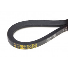 Ремень клиновой SPB-1120 Lp HIMPT