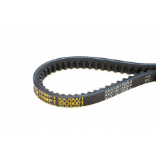 Ремень клиновой AVX13-1350 La зуб. HIMPT