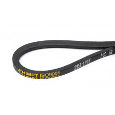 Ремень клиновой SPZ-1037 Lp HIMPT
