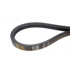 Ремень клиновой D(Г)-5600 Lp / 5525 Li ГОСТ 1284-89 HIMPT