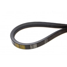 Ремень клиновой D(Г)-6000 Lp / 5925 Li ГОСТ 1284-89 HIMPT