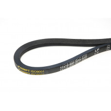 Ремень клиновой SPA-900 Lp (11*10-900) HIMPT