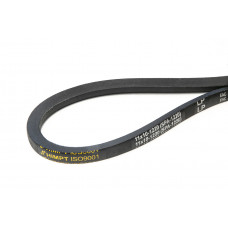 Ремень клиновой SPA-1220 Lp (11*10-1220) HIMPT Ремень клиновой SPA-1220 Lp (11*10-1220) HIMPT