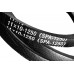 Ремень клиновой SPA-1250 Lp (11*10-1250) HIMPT