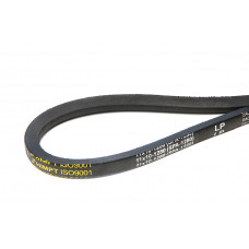 Ремень клиновой SPA-1280 Lp (11*10-1280) HIMPT Ремень клиновой SPA-1280 Lp (11*10-1280) HIMPT