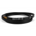 Ремень клиновой SPA-1775 Lp (11*10-1775) HIMPT