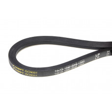 Ремень клиновой SPB-1280 Lp (14*13-1280) HIMPT