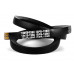 Ремень клиновой SPB-1280 Lp (14*13-1280) HIMPT