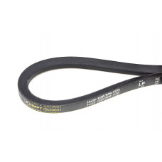Ремень клиновой SPB-1320 Lp (14*13-1320) HIMPT