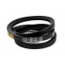 Ремень клиновой SPB-1320 Lp (14*13-1320) HIMPT
