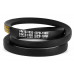Ремень клиновой SPB-1320 Lp (14*13-1320) HIMPT
