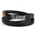 Ремень клиновой SPB-1320 Lp (14*13-1320) HIMPT