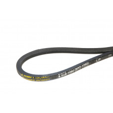 Ремень клиновой SPZ-1090 Lp (8,5*8-1090) HIMPT