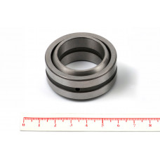 Подшипник ШСП 30 К (GE 30 ES) 30*47*22/18мм