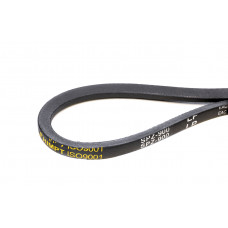 Ремень клиновой SPZ-900 Lp HIMPT