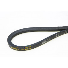Ремень клиновой 10*8-944 HIMPT