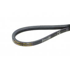 Ремень клиновой Z(O)-1120 Lp / 1100 Li ГОСТ 1284-89 HIMPT