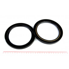 Сальник (манжета армированная) 1.2-115х145х12 ГОСТ 8752-79 Сальник (манжета армированная) 1.2-115х145х12 ГОСТ 8752-79