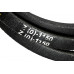 Ремень клиновой Z(O)-1150 Lp / 1130 Li ГОСТ 1284-89 HIMPT