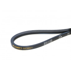 Ремень клиновой Z(O)-1150 Lp / 1130 Li ГОСТ 1284-89 HIMPT