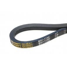 Ремень клиновой В(Б)-1150 Lp / 1105 Li ГОСТ 1284-89 HIMPT