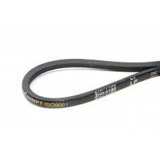 Ремень клиновой Z(O)-1180 Lp / 1160 Li ГОСТ 1284-89 HIMPT