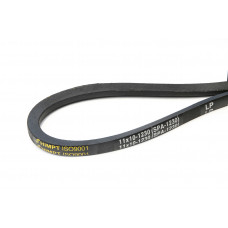 Ремень клиновой SPA-1230 Lp (11*10-1230) HIMPT