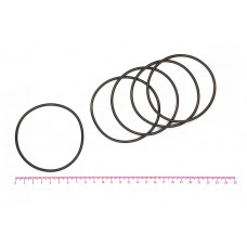 Кольцо 075-080-30 (073.0-3.0) NBR70