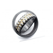 Подшипник 3003122 Н (23022 MBW33) 110*170*45мм Подшипник 3003122 Н (23022 MBW33) 110*170*45мм