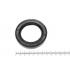 Сальник (манжета армированная) TC 50х75х12 NBR70