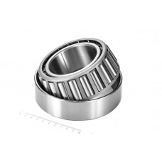 Подшипник 6-7815 А ГПЗ/СПЗ-4