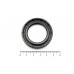 Сальник (манжета армированная) TC 30х46х8 NBR70