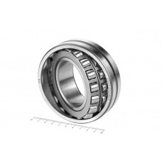 Подшипник 53512 Н (22212 W33) 60*110*28мм Подшипник 53512 Н (22212 W33) 60*110*28мм