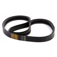 Ремень многоручьевой 2НВ-1962 La / 1950 Lp HIMPT Ремень многоручьевой 2НВ-1962 La / 1950 Lp HIMPT