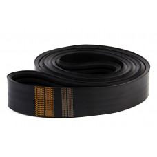 Ремень многоручьевой 5HB-6377 La / 6365 Lp HIMPT