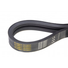 Ремень многоручьевой 2НВ-2907 La / 2895 Lp HIMPT Ремень многоручьевой 2НВ-2907 La / 2895 Lp HIMPT