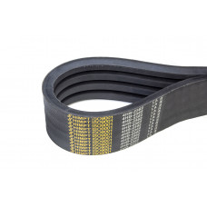 Ремень многоручьевой 4HB-2362 La / 2350 Lp HIMPT Ремень многоручьевой 4HB-2362 La / 2350 Lp HIMPT