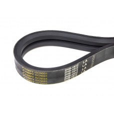Ремень многоручьевой 2НВ-1912 La / 1900 Lp HIMPT Ремень многоручьевой 2НВ-1912 La / 1900 Lp HIMPT