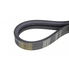 Ремень многоручьевой 2НВ-4812 La / 4800 Lp HIMPT Ремень многоручьевой 2НВ-4812 La / 4800 Lp HIMPT