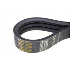Ремень многоручьевой 3HB-2162 La / 2150 Lp HIMPT Ремень многоручьевой 3HB-2162 La / 2150 Lp HIMPT