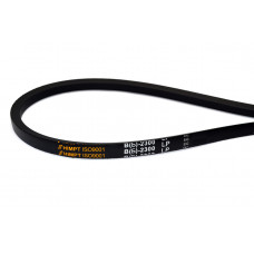 Ремень клиновой В(Б)-2300 Lp / 2260 Li ГОСТ 1284-89 HIMPT