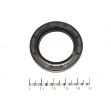 Сальник (манжета армированная) TC 30х45х6 NBR70