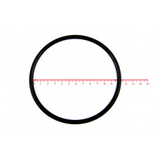 Кольцо 120-130-58 ГОСТ 9833-73