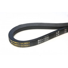 Ремень клиновой В(Б)-1200 Lp / 1155 Li ГОСТ 1284-89 HIMPT