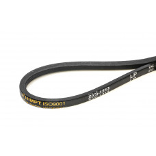 Ремень клиновой Z(O)-1213 Lp / 1193 Li ГОСТ 1284-89 HIMPT