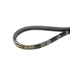 Ремень клиновой Z(O)-1250 Lp / 1230 Li ГОСТ 1284-89 HIMPT