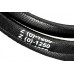 Ремень клиновой Z(O)-1250 Lp / 1230 Li ГОСТ 1284-89 HIMPT