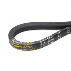 Ремень клиновой В(Б)-1250 Lp / 1205 Li ГОСТ 1284-89 HIMPT Ремень клиновой В(Б)-1250 Lp / 1205 Li ГОСТ 1284-89 HIMPT