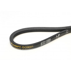 Ремень клиновой Z(O)-1280 Lp / 1260 Li ГОСТ 1284-89 HIMPT