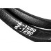 Ремень клиновой Z(O)-1280 Lp / 1260 Li ГОСТ 1284-89 HIMPT